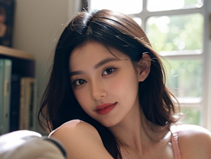 人工智能：慈善事业的“智慧之光”——如何照亮公益的未来